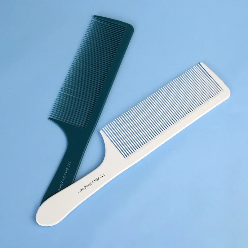 Hair Care Brand - 1pc pettini per taglio capelli pettine