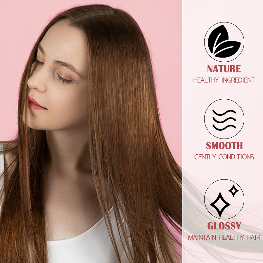 Spray Protettivo dal Calore, B - Hair Care Natural Ingredients recensione e prezzo