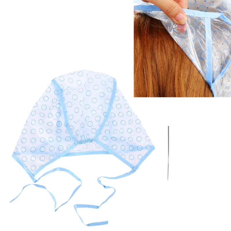 2 pz/set tintura per capelli c - Hair Care Quotes recensione e prezzo