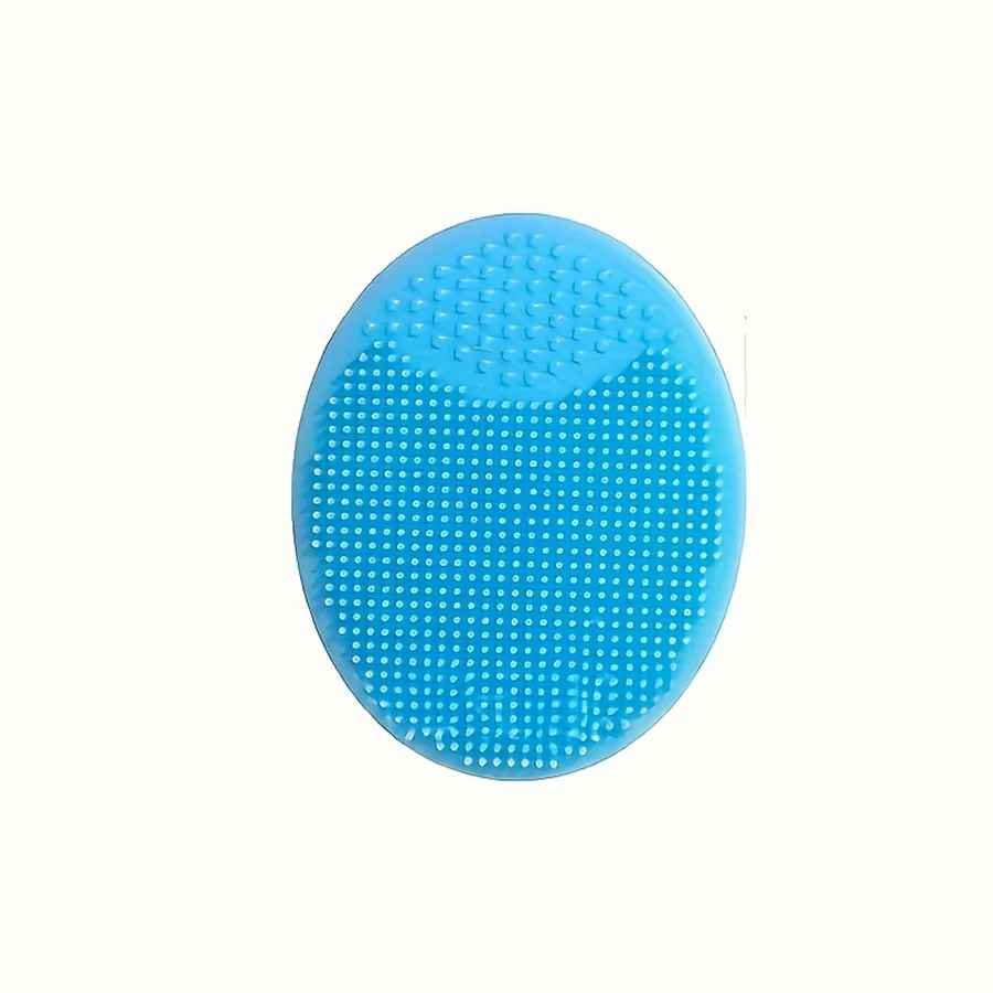 Spazzola in Silicone per Shamp - Hair Care For Baby recensione e prezzo