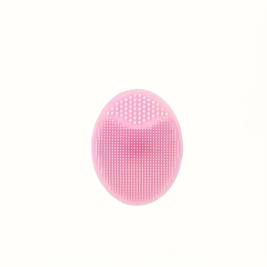 Spazzola in Silicone per Shamp - Hair Care For Baby recensione e prezzo