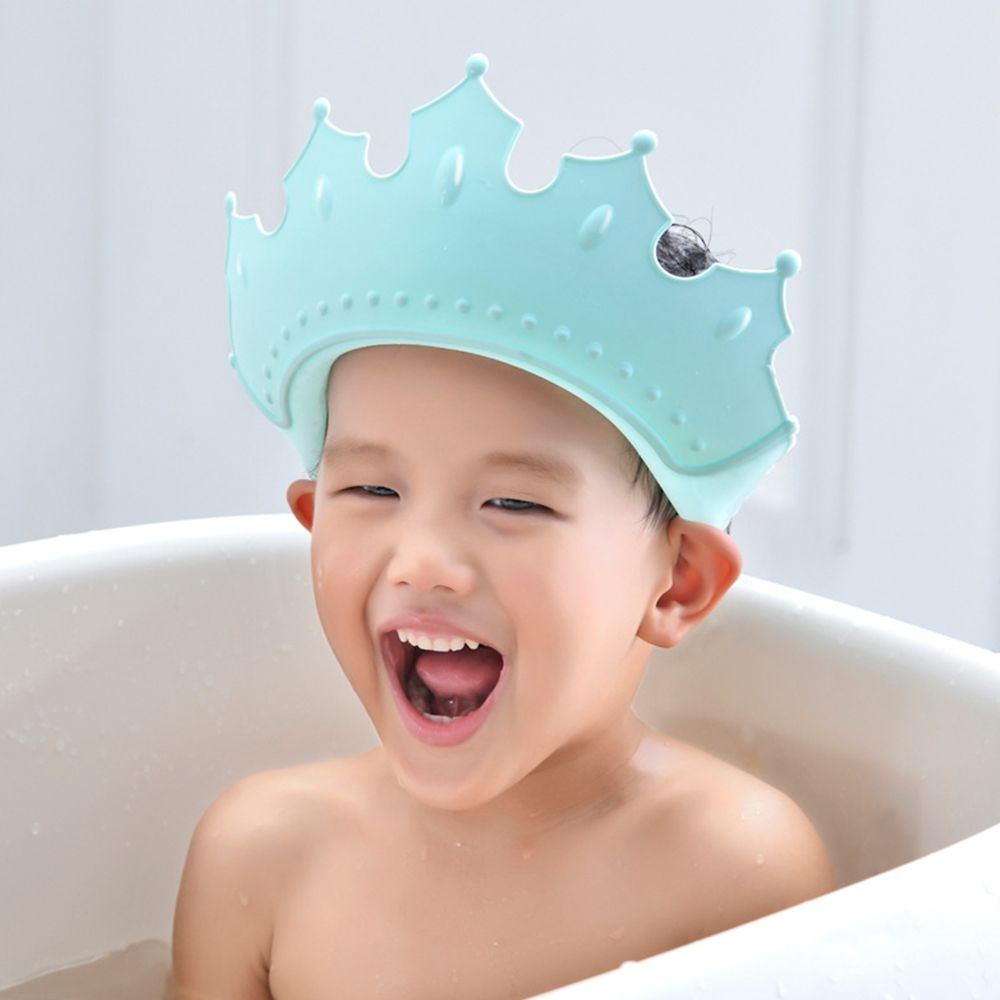 Cappello Protettivo per Bambin - Hair Care For Baby recensione e prezzo