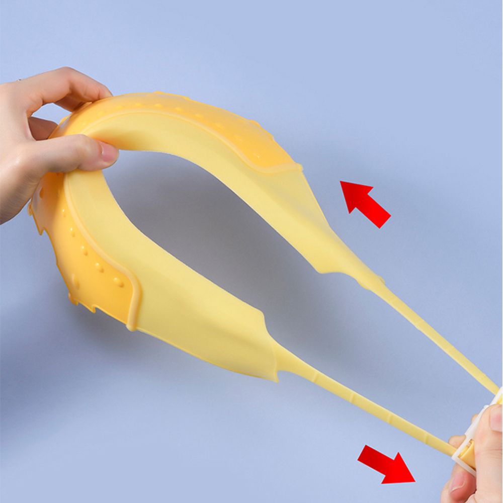 Cappello Protettivo per Bambin - Hair Care For Baby recensione e prezzo