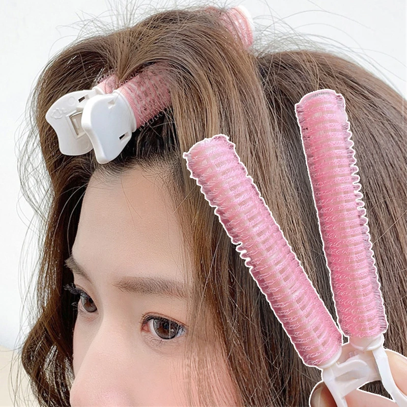 Radice naturale dei capelli Cl - Hair Care Korea recensione e prezzo