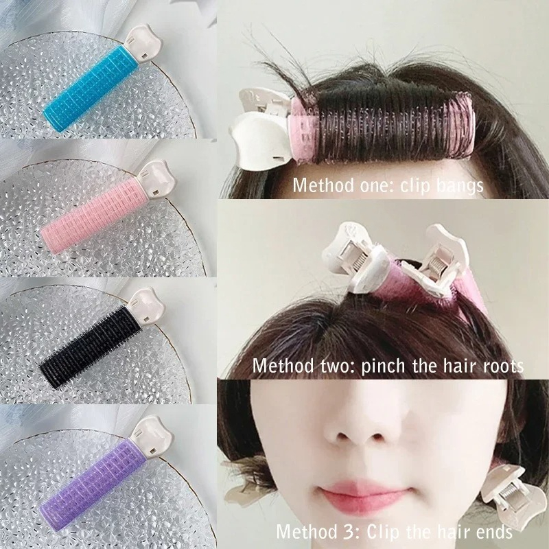 Radice naturale dei capelli Cl - Hair Care Korea recensione e prezzo