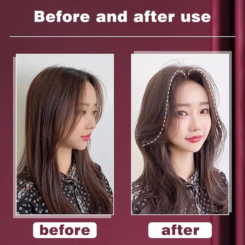 Radice naturale dei capelli Cl - Hair Care Korea recensione e prezzo