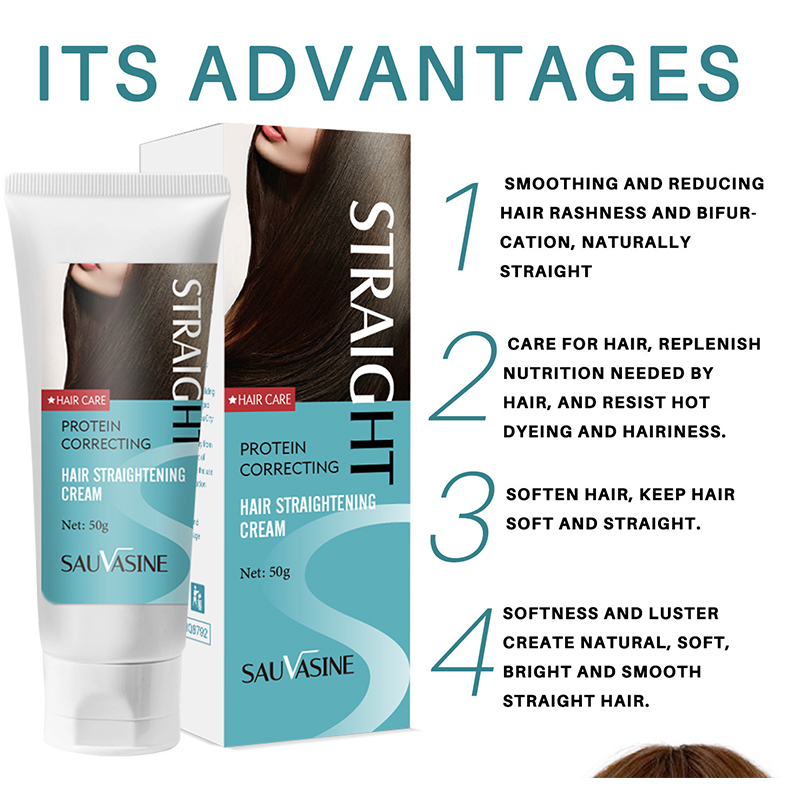 5PCS Professionale Cheratina L - Hair Care Natural Ingredients recensione e prezzo