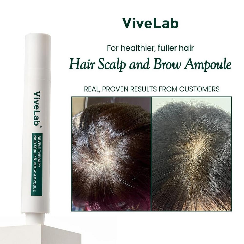 3 Pezzi Siero per Capelli Idra - Split End Repair Serum recensione e prezzo
