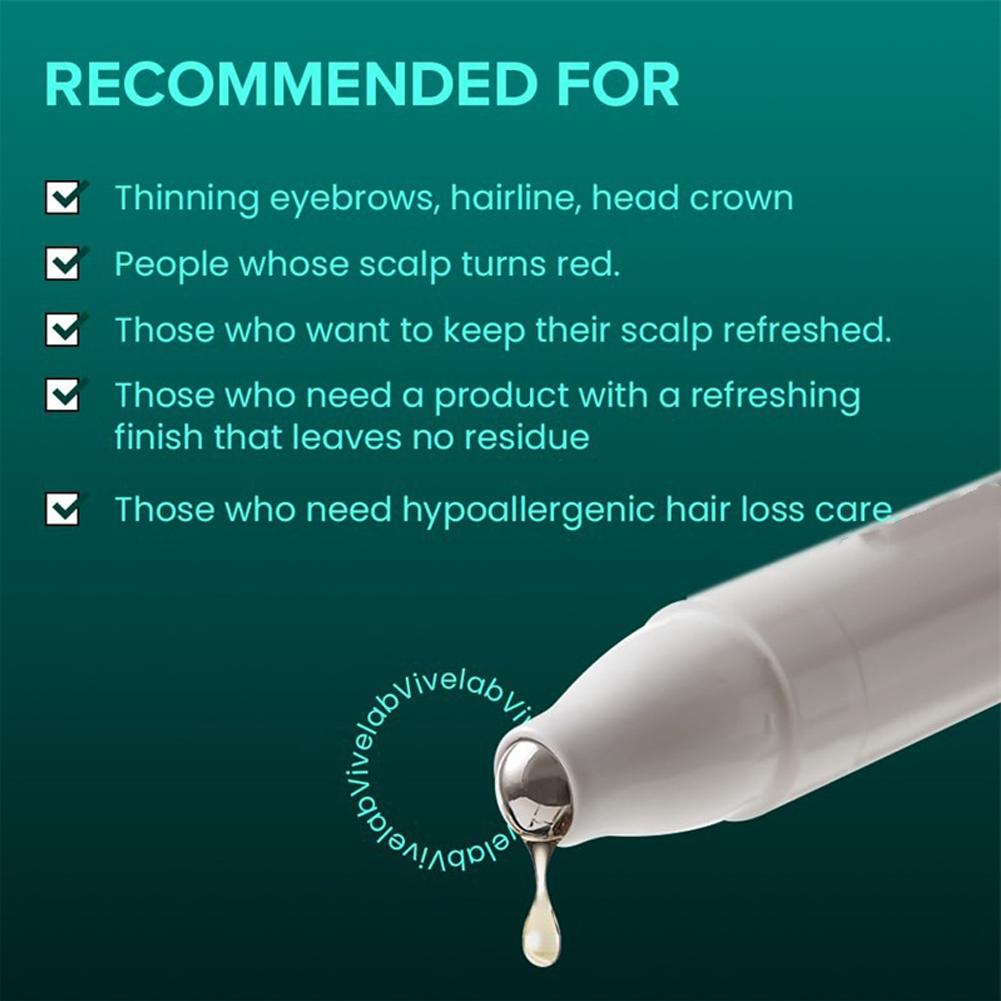 3 Pezzi Siero per Capelli Idra - Split End Repair Serum recensione e prezzo
