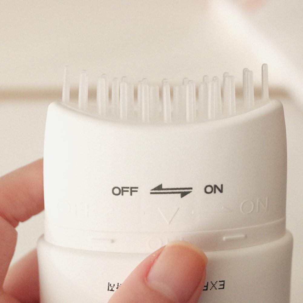 Siero Coreano Originale Lilyev - Hair Care Korea recensione e prezzo