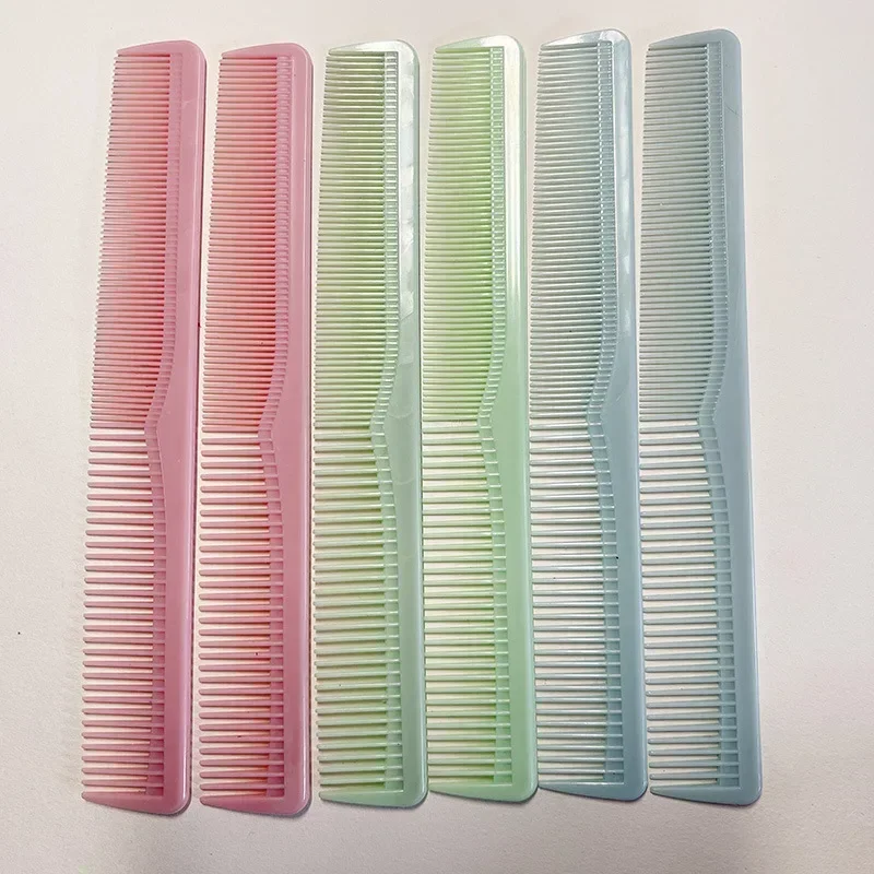 Pettine per taglio capelli col - Hair Care Brand recensione e prezzo