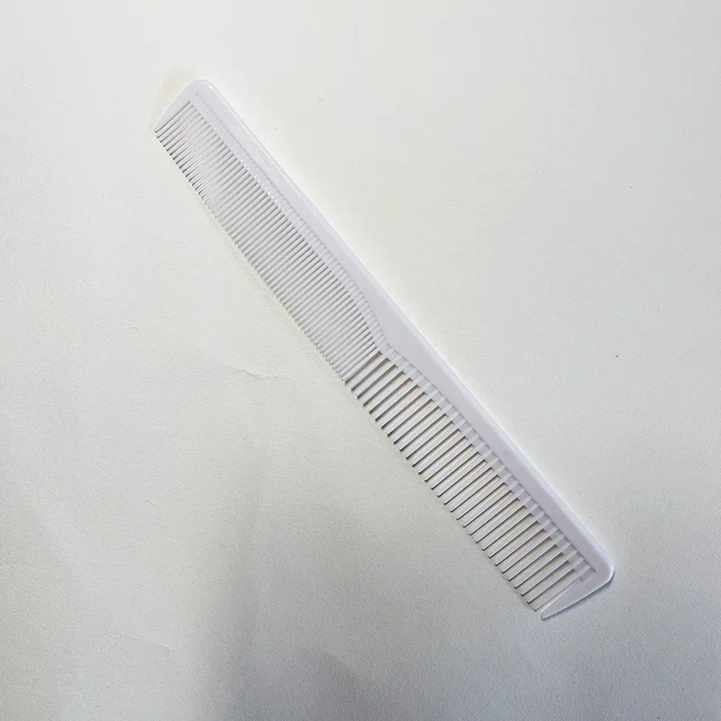 Pettine per taglio capelli col - Hair Care Brand recensione e prezzo
