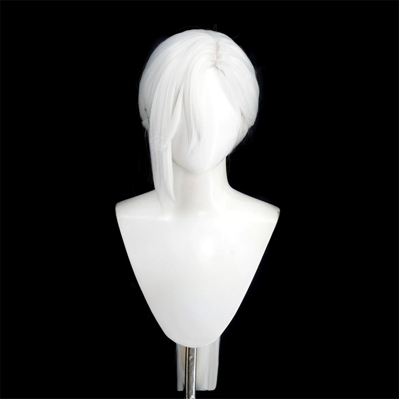 Gioco Silent Hill F Fox Mask P - Hair Care Korea recensione e prezzo