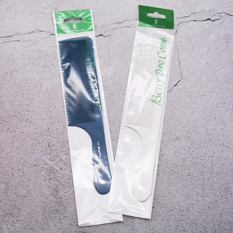 1pc pettini per taglio capelli - Hair Care Brand recensione e prezzo