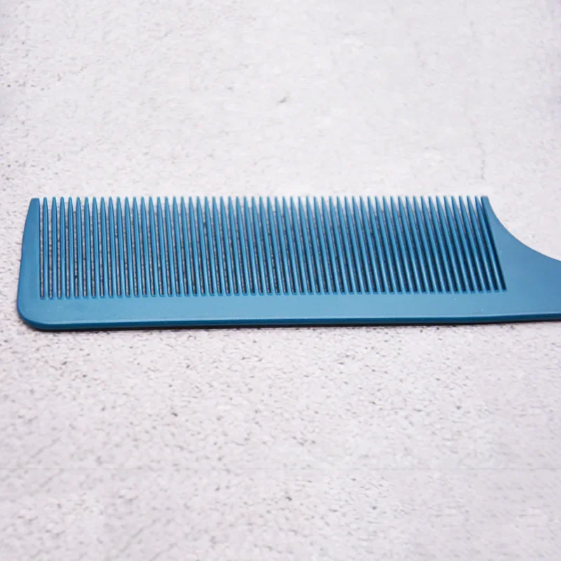 1pc pettini per taglio capelli - Hair Care Brand recensione e prezzo