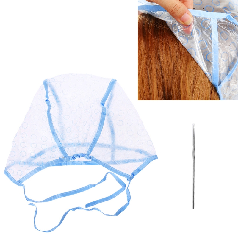 1set tappo per tintura per cap - Hair Care Quotes recensione e prezzo