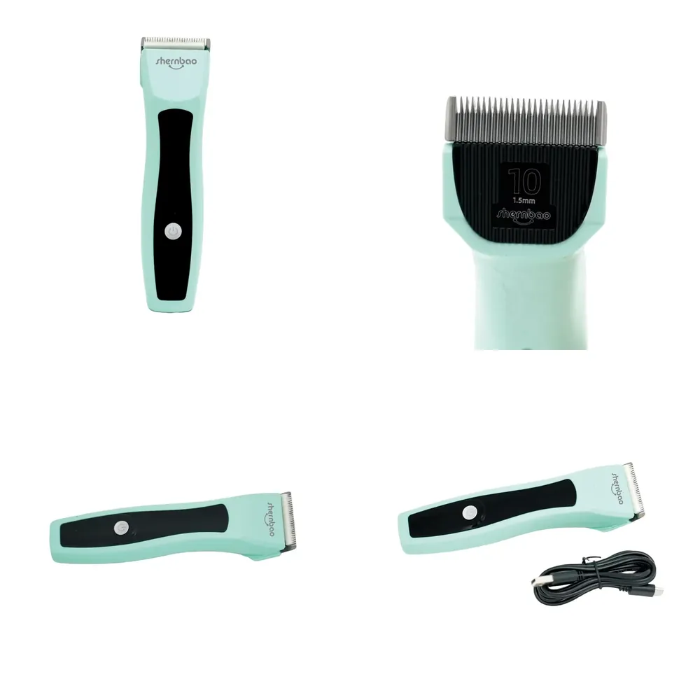 Tosatrice Professionale per Ca - Hair Care Tools recensione e prezzo