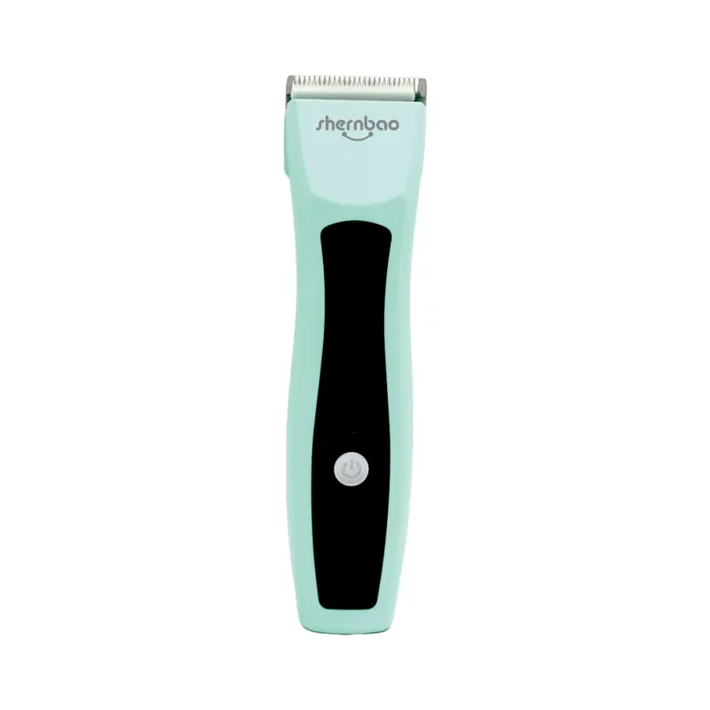 Tosatrice Professionale per Ca - Hair Care Tools recensione e prezzo