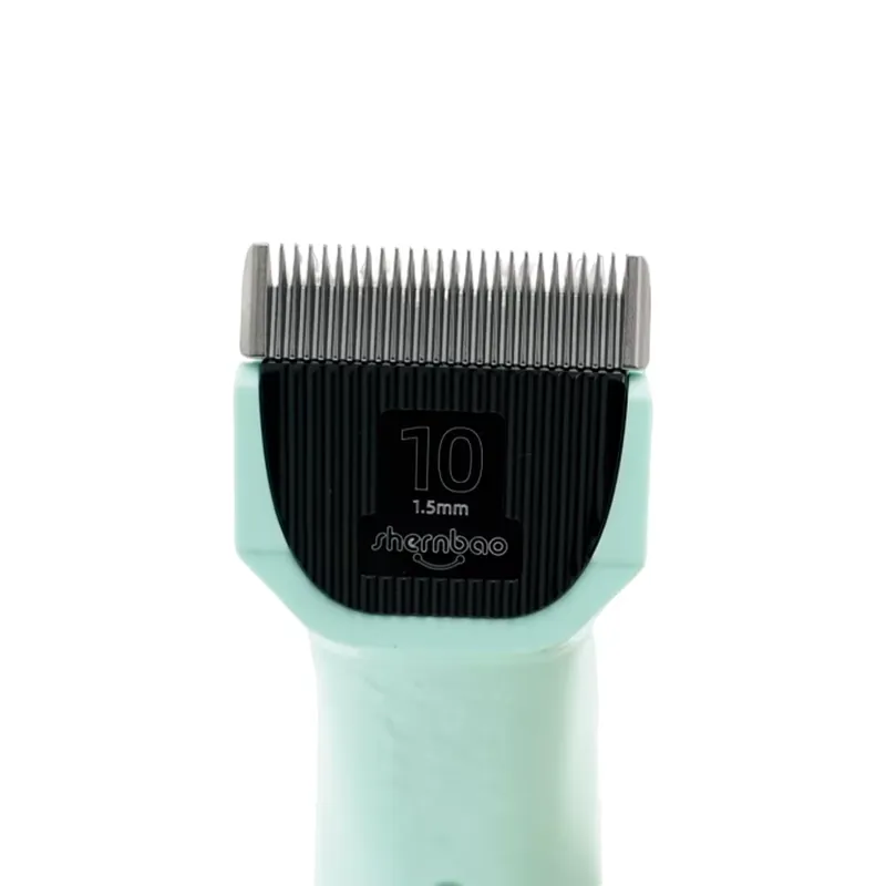 Tosatrice Professionale per Ca - Hair Care Tools recensione e prezzo