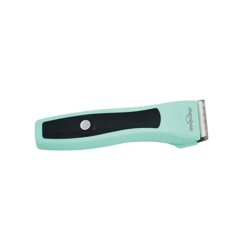 Tosatrice Professionale per Ca - Hair Care Tools recensione e prezzo