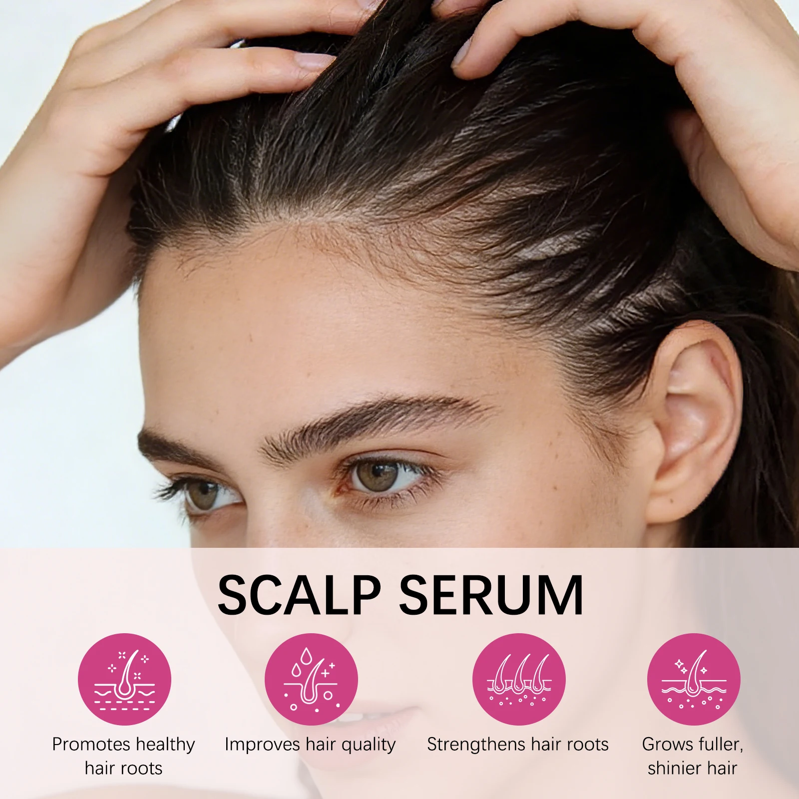 Siero Essenza per Capelli Rinf - Split End Repair Serum recensione e prezzo
