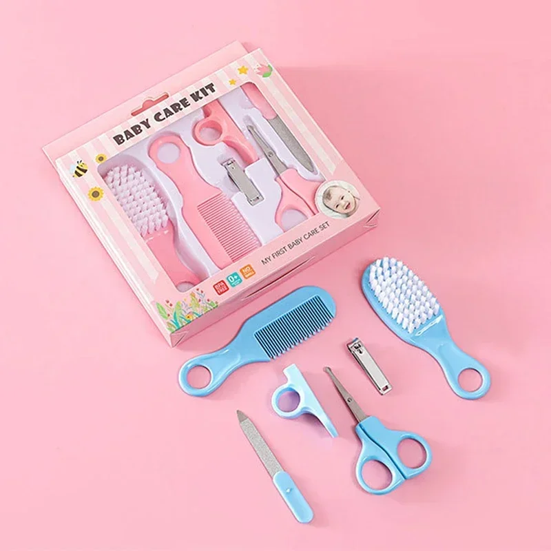 Set Combinato di Strumenti per - Hair Care For Baby recensione e prezzo