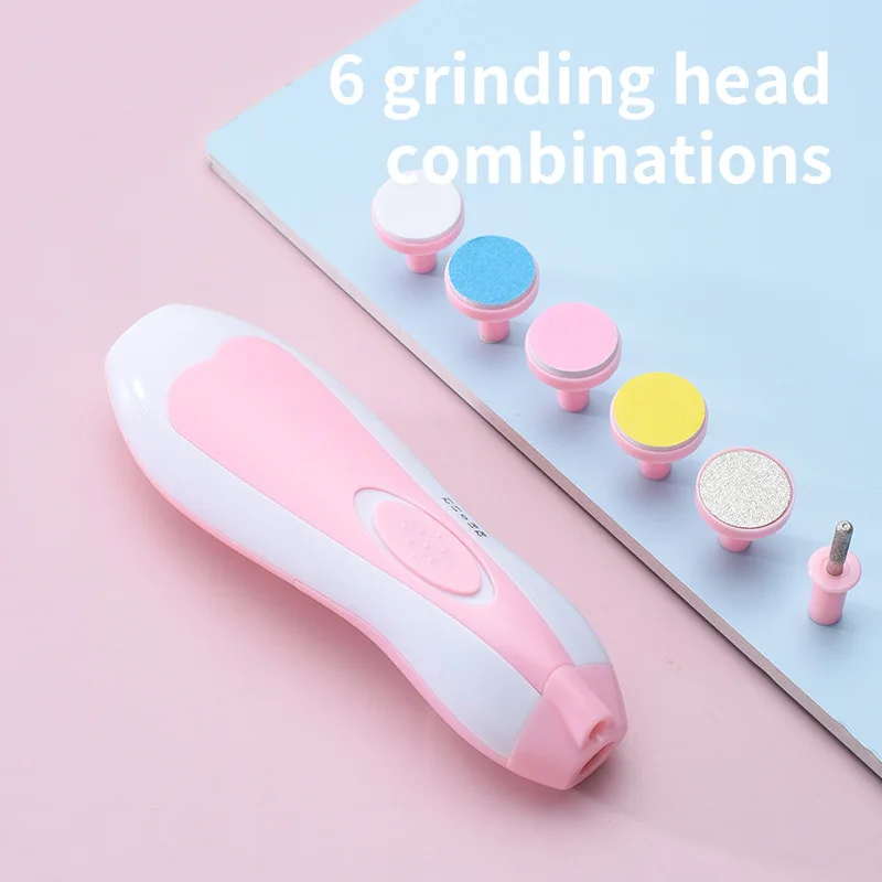 Set di Cura e Igiene per Neona - Hair Care For Baby recensione e prezzo