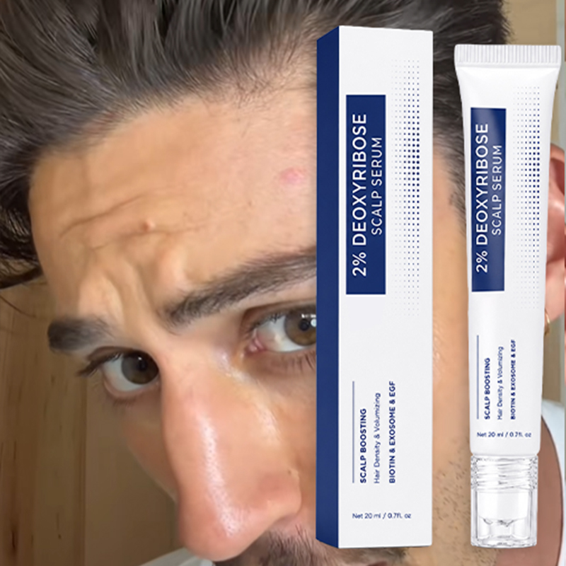 Essenza Nutriente e Volumizzan - Hair Care Serum recensione e prezzo