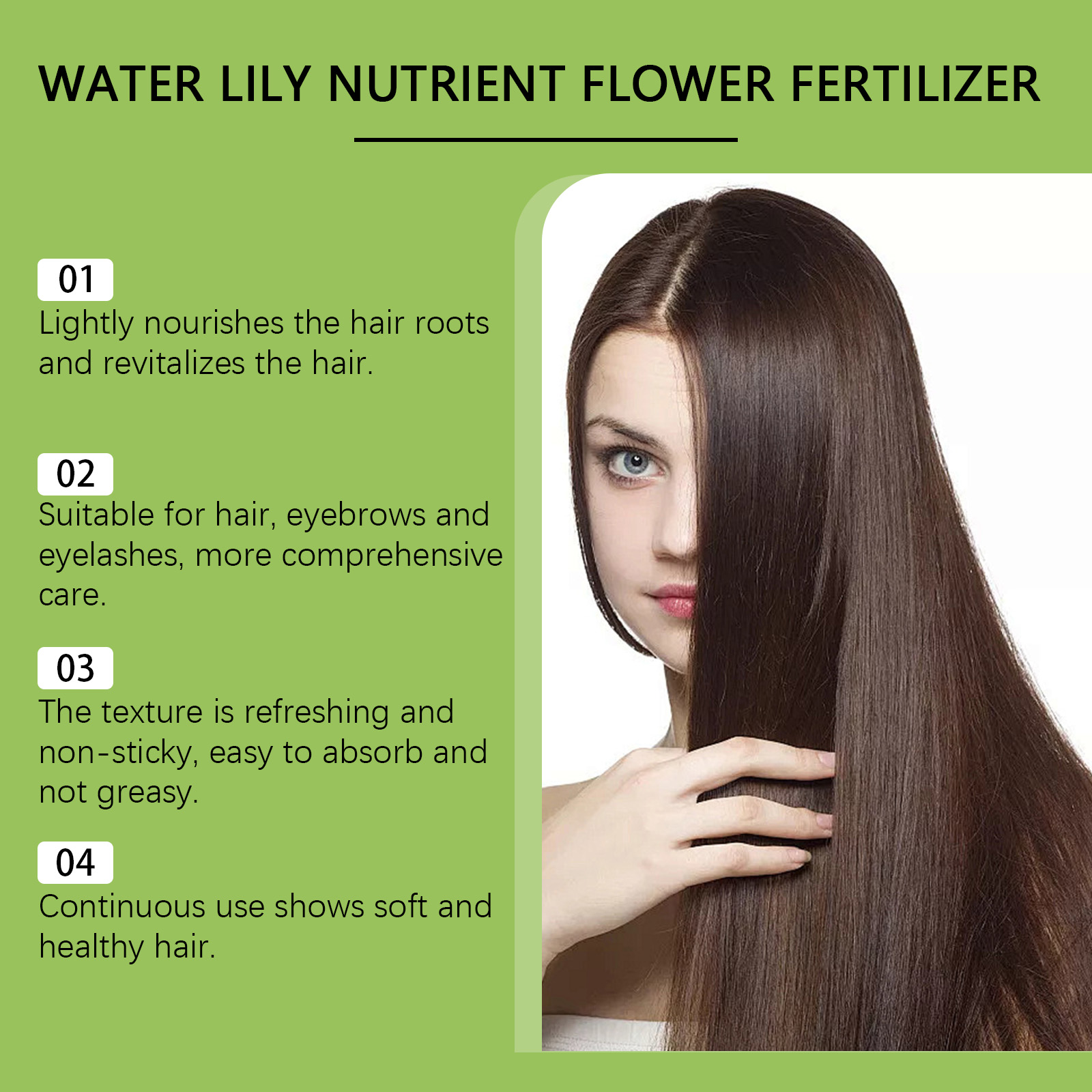 Olio di Batana per la crescita - Hair Care Growth recensione e prezzo