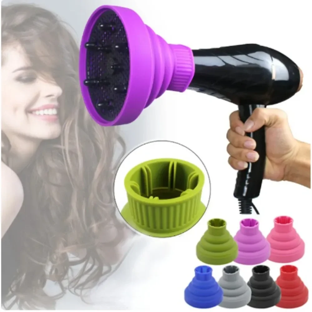 Copertura universale per diffu - Hair Care Brand recensione e prezzo