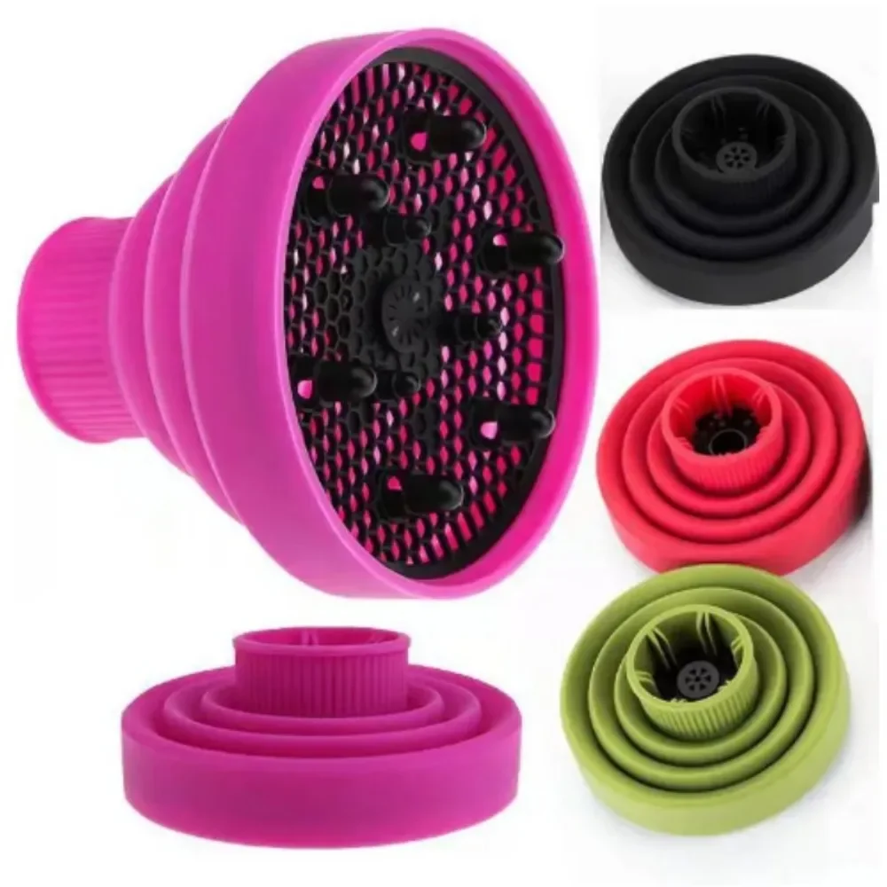 Copertura universale per diffu - Hair Care Brand recensione e prezzo