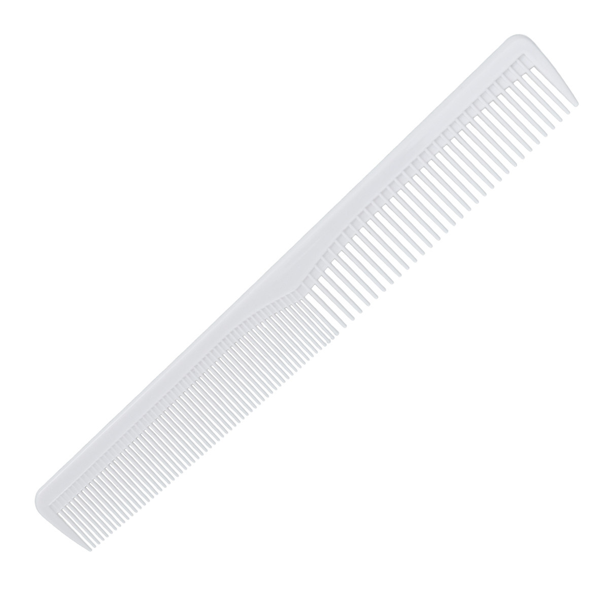 Pettine in Plastica Antistatic - Hair Care Tools recensione e prezzo