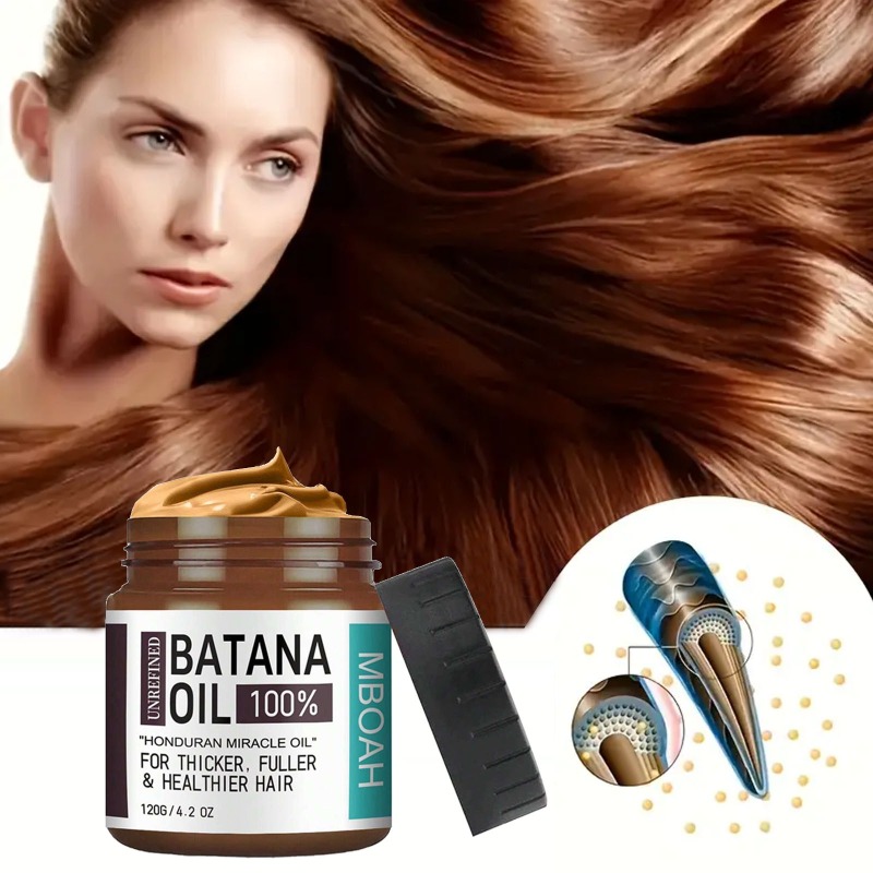 Trattamento per Capelli all'Ol - Split End Repair Serum recensione e prezzo