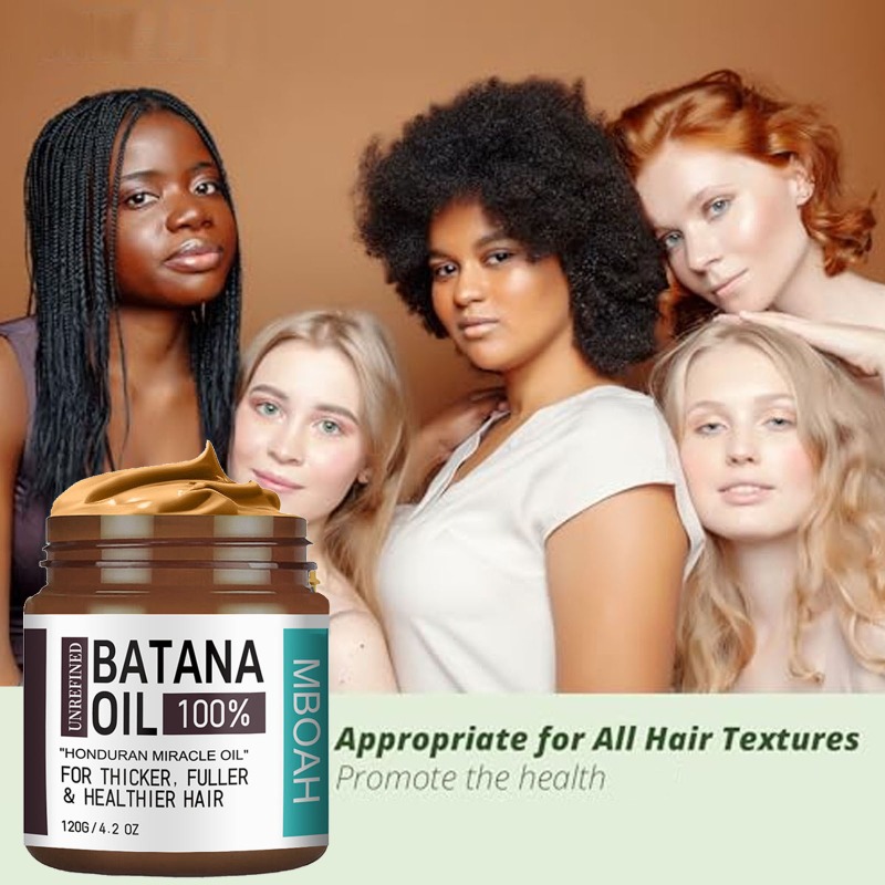 Trattamento per Capelli all'Ol - Split End Repair Serum recensione e prezzo