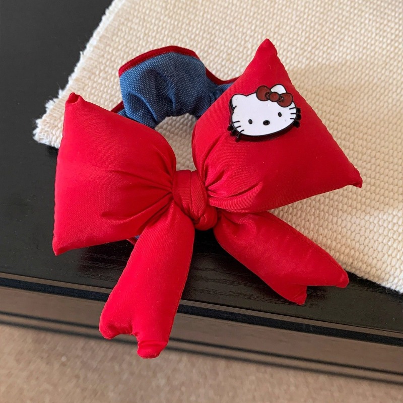 Simpatico cartone animato ross - Hair Care Korea recensione e prezzo