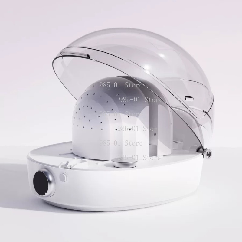 Strumento portatile per lo sty - Hair Care Tools recensione e prezzo