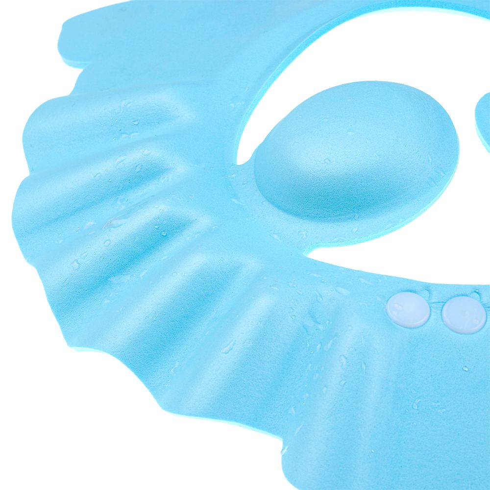 Protezione per le orecchie pro - Hair Care For Baby recensione e prezzo